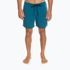Quiksilver Everyday Vert Volley 16" vyriški maudymosi šortai mėlyni EQYJV03987-BSG0