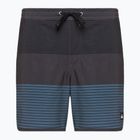 Vyriški "Quiksilver Surfsilk Tijuana Volley 16" Graphite Swim Shorts EQYJV04012-KVJ6