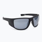 Quiksilver Wall black/fl silver akiniai nuo saulės EQYEY03193-XKKW