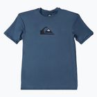 Quiksilver Solid Streak SS Y guolis sea vaikiški maudymosi marškinėliai
