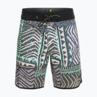 Vyriški Quiksilver Highlite Scallop 19 spalvų maudymosi šortai EQYBS04761-BSL6