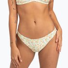 Billabong maudymosi kostiumėlių apatinė dalis Aint She Sweet Tropic salt crystal
