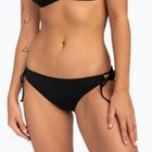 Billabong Sol Searcher Low Rider maudymosi kostiumėlio apatinė dalis black pebble