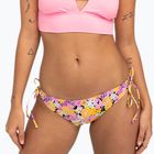 Billabong Sol Searcher Low Rider gėlėta maudymosi kostiumėlio apačia