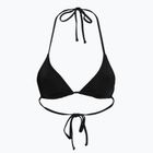 Maudymosi kostiumėlio viršus Billabong Sol Searcher Multi Tri black pebble