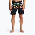 Vyriški Billabong Fifty50 Airlite neoniniai maudymosi šortai