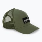 Vyriška Billabong Walled Trucker karinė beisbolo kepuraitė