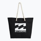 Moteriškas krepšys Billabong Essential Bag black