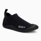 Moteriški neopreniniai batai ROXY Prologue Toe ReefBoot true black