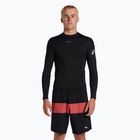 Neopreno apatinis kostiumas Quiksilver Everyday Sessions 1 mm black