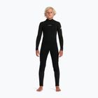Vaikiškas plaukimo hidrokostiumas Quiksilver Prologue 3/2 BZ GBS black