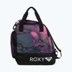 ROXY Northa Boot true black pansy snieglenčių batų krepšys