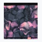 ROXY moteriškos Lana Collar true black pansy balaclavas