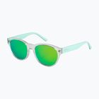 Vaikiški akiniai nuo saulės ROXY Tika clear/ml turquoise