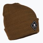 DC Label vyriška žieminė kepurė Bison
