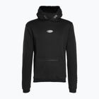 Vyriška striukė su gobtuvu Quiksilver Big Logo Tech Hoodie EQYFT04786 true black