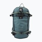 Quiksilver Platinum 18 laurel wreath vyriška snieglenčių kuprinė