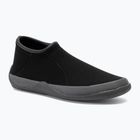 Vyriški neopreno batai Billabong Tahiti 2 mm Reef Walker black