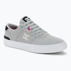 Vyriški batai DC Teknic grey/black