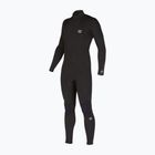 Vyriškos Billabong 5/4 Absolute BZ Full Black plaukimo putos