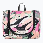 Kosmetinė ROXY Travel Dance anthracite palm song axs