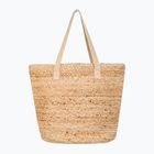 Moteriškas krepšys ROXY Ritual Kiss Tote natural