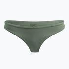 Maudymosi kostiumėlio apačia ROXY Beach Classics Tanga agave green