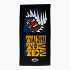 Rankšluostis Billabong Turn The Tide Towel black