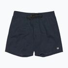 Vyriški maudymosi šortai Billabong All Day Layback navy