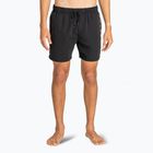 Vyriški maudymosi šortai Billabong All Day Heritage Layback 16" black
