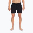 Vyriški maudymosi šortai Billabong All Day Layback black