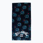 Rankšluostis Billabong Wave midnight