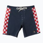 Vyriški maudymosi šortai Quiksilver Original Arch 18 dark navy