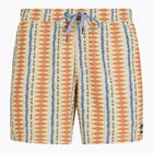 Vyriški maudymosi šortai Quiksilver Remade Mix Volley 16 oyster white