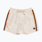 Vyriški maudymosi šortai Quiksilver Remade Beach Please 16 birch