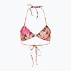 Maudymosi kostiumėlio viršus Billabong Sol Searcher Multi Tri multicolor