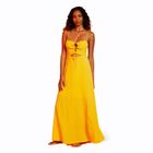 Moteriška suknelė Billabong Lima Maxi sunset