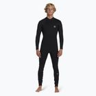 Vyriškas plaukimo hidrokostiumas Billabong 3/2 Foil BZ FL black