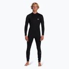 Vyriškas plaukimo hidrokostiumas Billabong 4/3 mm Foil BZ GBS Fullsuit black