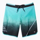 Vyriški maudymosi šortai Quiksilver Surfsilk New Wave 20 capri