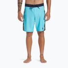Vyriški maudymosi šortai Quiksilver Surfilk Arch 19 capri