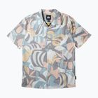 Vyriški marškiniai Quiksilver Beach Club Casual larkspur beach club ss