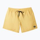 Vyriški maudymosi šortai Quiksilver Everyday Solid Volley 15