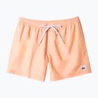 Vyriški maudymosi šortai Quiksilver Everyday Solid Volley 15