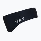 Moteriška neopreno galvos juosta ROXY Swell Wetsuit Head Band black