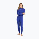 Moteriškas plaukimo hidrokostiumas ROXY 3/2 mm Elite Chest Zip GBS surf the web