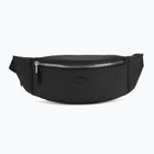Rankinė ant juosmens Lacoste NH2816CE noir