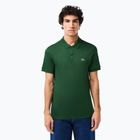 Lacoste vyriški polo marškinėliai DH2050 green