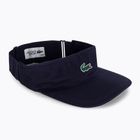 Lacoste tamsiai mėlyna teniso skraistė RK3592