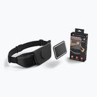 Bėgimo diržas su telefono dėklu Shapeheart Belt AMZ